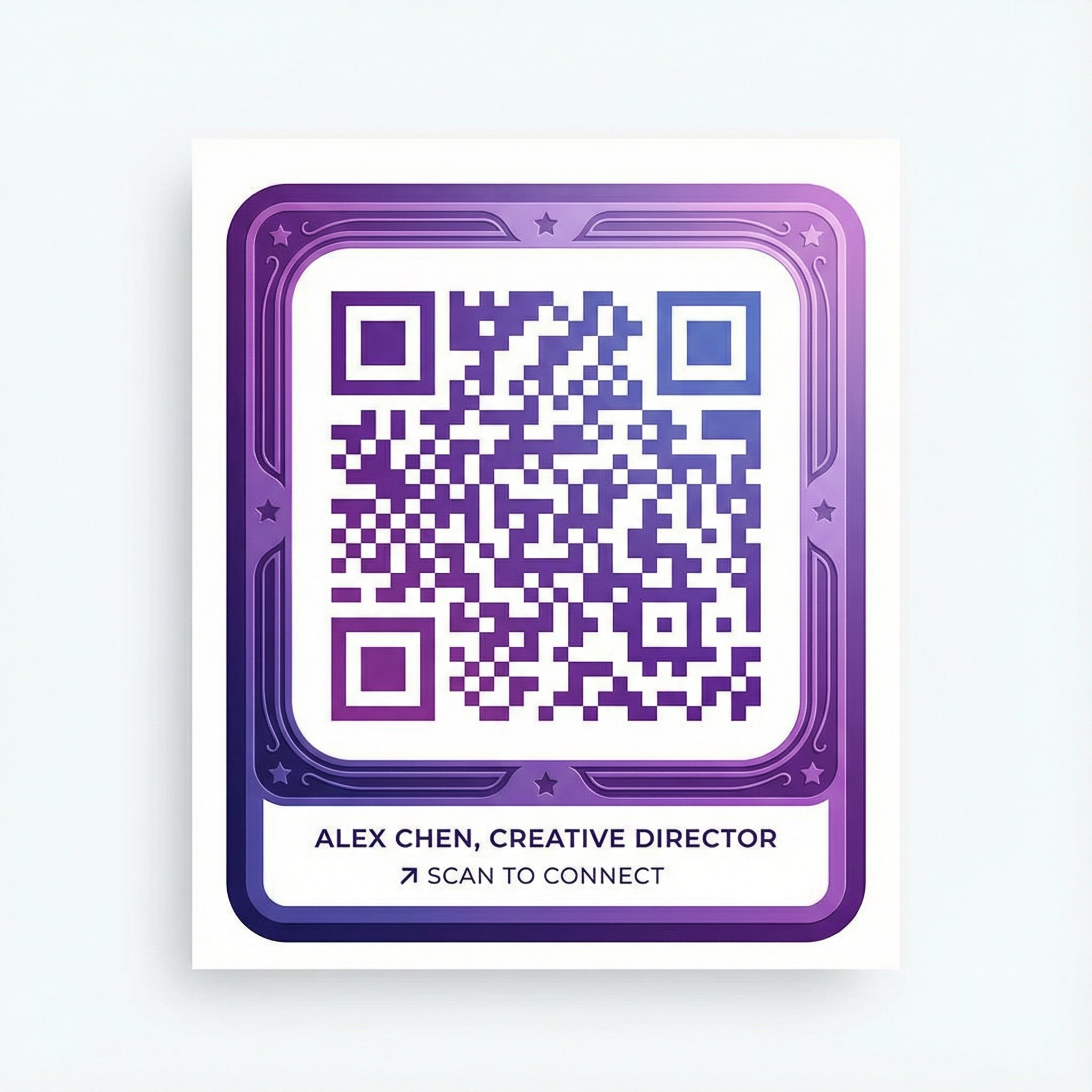 51漫画商务合作