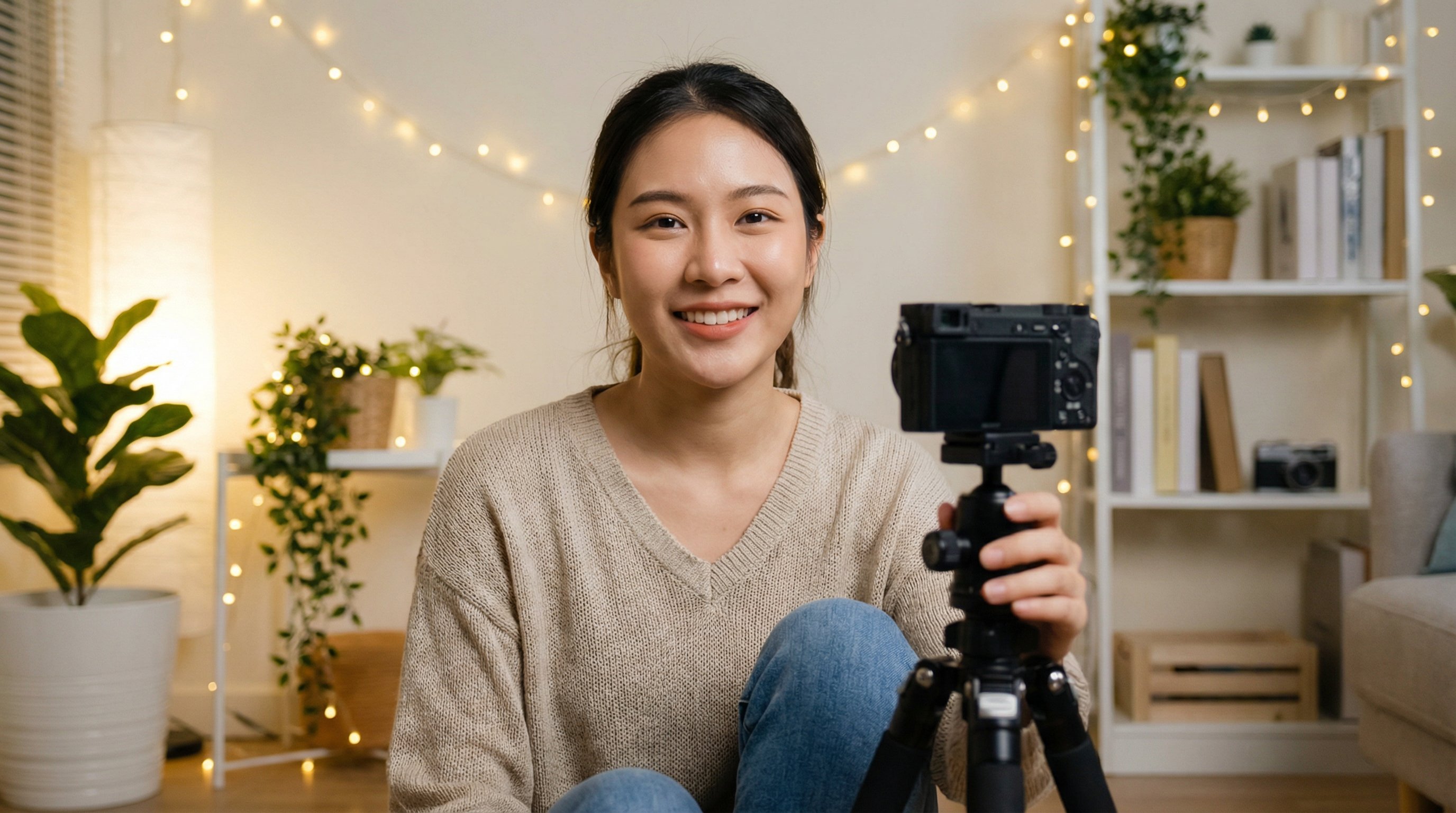 51漫画生活视频