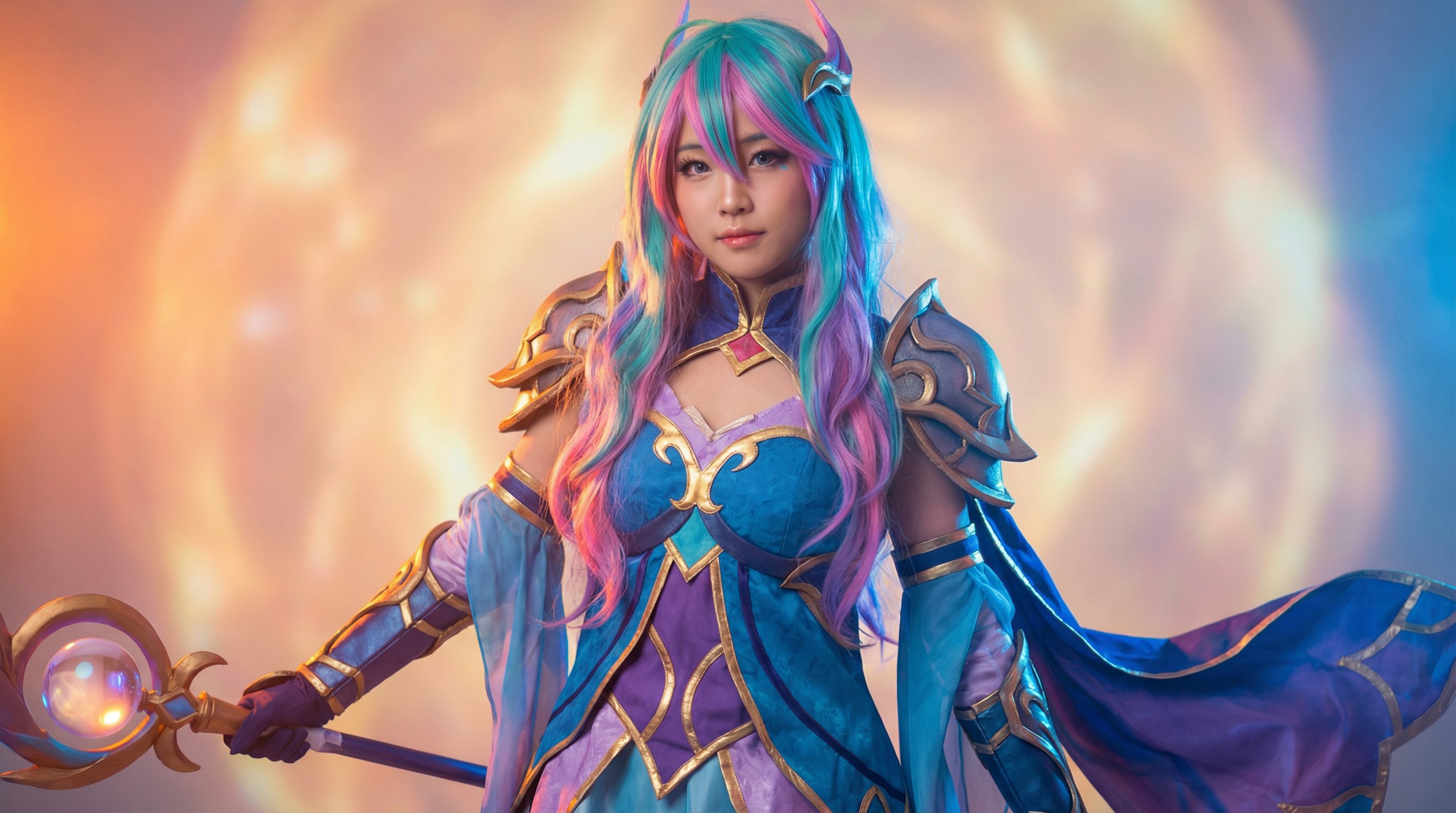 51漫画二次元视频