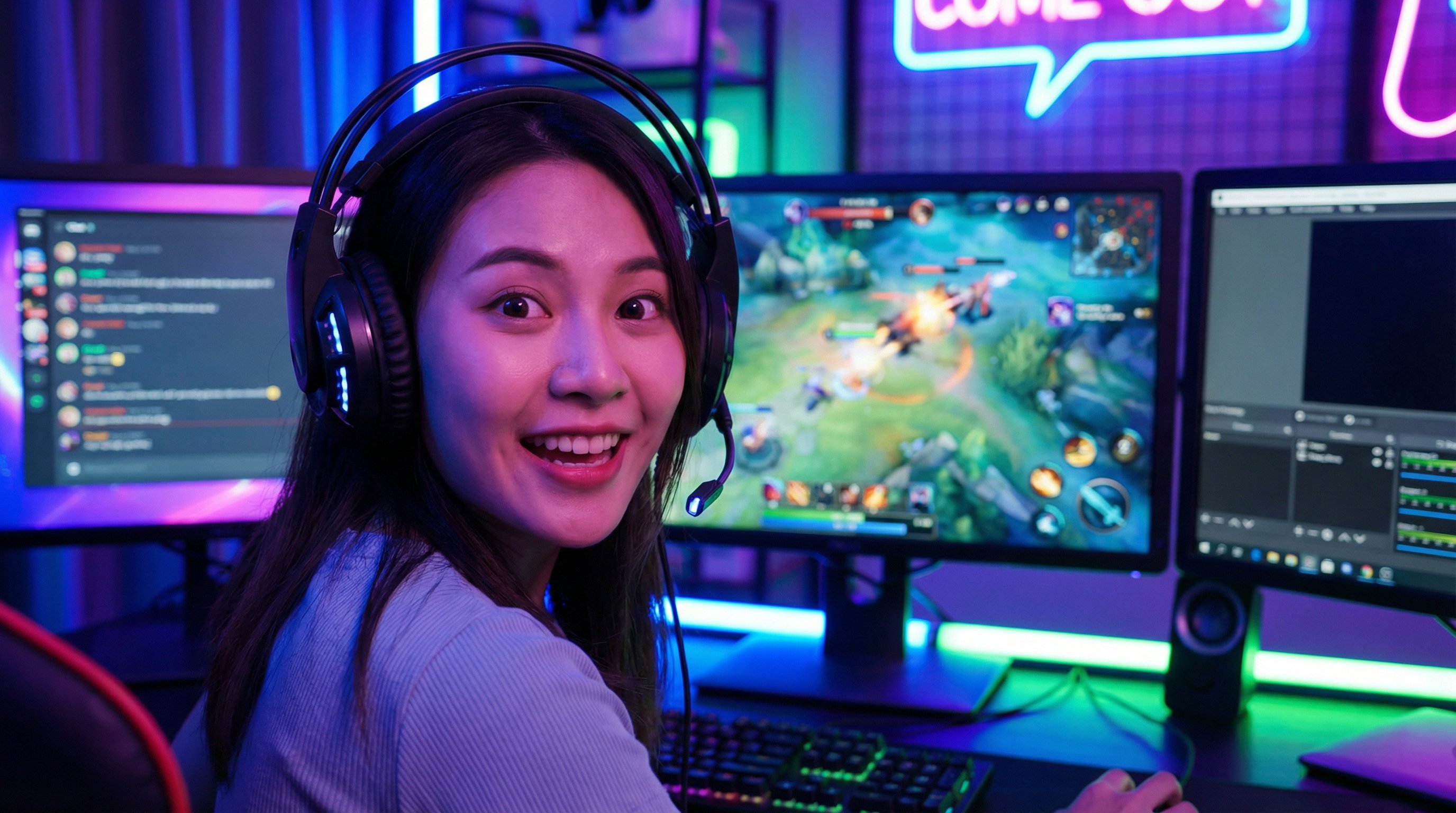 51漫画游戏视频